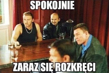 Memy po meczu Polska - Włochy 