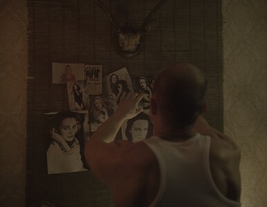 Miniatura: Spektakularny sukces „Zabić Miss”! Serial...