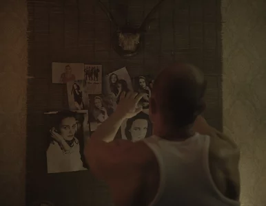 Miniatura: Ten serial poruszy do głębi. HBO Max wraca...