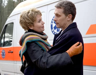 Miniatura: TVP odpala nowy kanał telewizyjny. Przez...