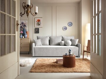 Sofa Zoe