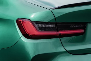 BMW M3 i BMW M4 