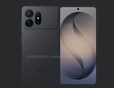Miniatura: Samsung Galaxy S27 – ceny wbijają w...