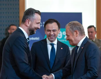 Miniatura: Wojskowa Akademia Medyczna to koszt...