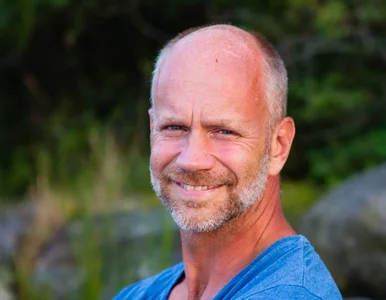 Miniatura: Sztokholm. Atak na prawnika, który bronił...