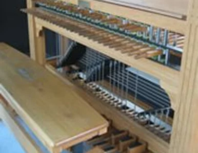 Miniatura: Koncerty na kilkadziesiąt dzwonów. Rusza...