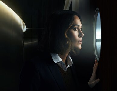 Miniatura: Zatrzęsienie nowości na Netflix! Ten...