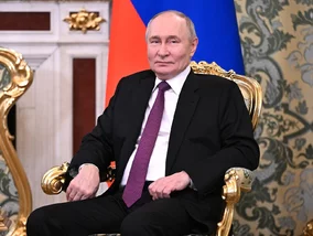 Miniatura: Polska nie&nbsp;zdała egzaminu...