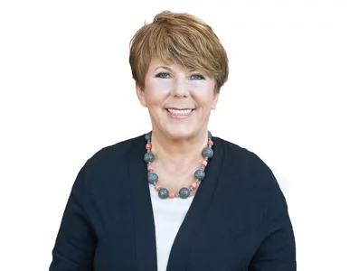 Miniatura: Lista 100 najbogatszych Polaków 2015:...