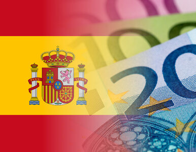 Miniatura: UE nałoży sankcje na Hiszpanię i Portugalię?