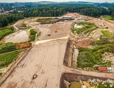 Miniatura: Realne zagrożenie życia i zdrowia. NIK...