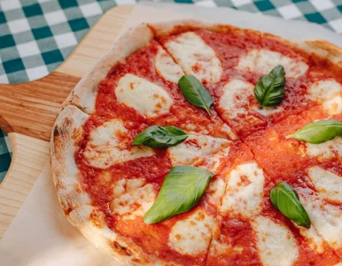 Miniatura: Sprzedali 16,5 mln sztuk w Żabce. Tę pizzę...