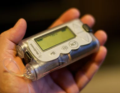 Miniatura: Będzie wreszcie przełom dla chorych na...