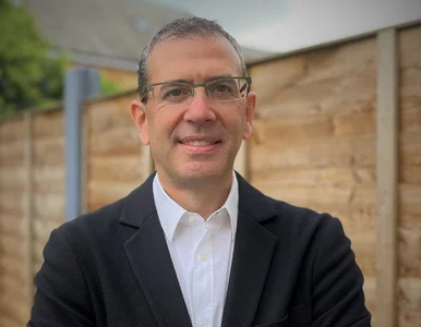 Miniatura: Cristiano Costanzo nowym Dyrektorem...