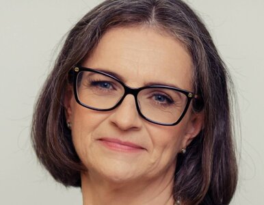 Miniatura: Ten ból potrafi zostać na całe życie. Dr...