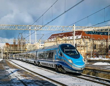 Miniatura: Promocja, o jakiej marzyliście. Zimowe...