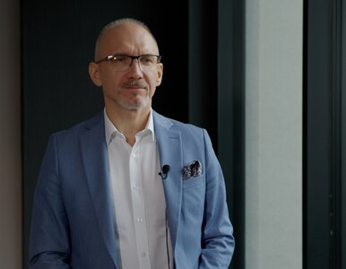 Miniatura: Większość pacjentów bierze leki byle jak....