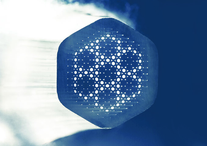 Światłowód 7-rdzeniowy IPT-CORE opracowany przez firmę InPhoTech, dedykowany sieciom 5G został nagrodzony grantem przez Komisję Europejską w ramach programu Horyzont 2020