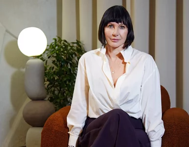 Miniatura: Dental Lift: gdy twarz odzyskuje swoją...