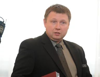 Miniatura: Kierwiński: Techniczne uzupełnienia na...