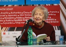 Miniatura: Gdzie urodzili się ci wielcy Polacy? Tylko...