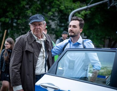 Miniatura: Będzie spin-off „Dzielnicy strachu”. Kiedy...