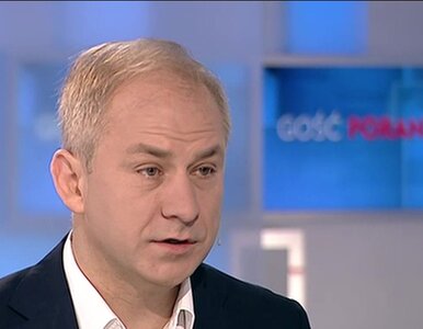 Miniatura: Kredyt i samochód w leasingu. Oświadczenie...