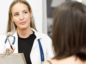 Miniatura: Klasyczna cytologia znika z programu NFZ....