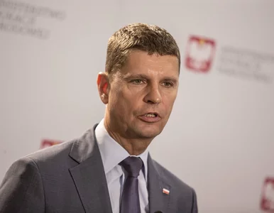 Miniatura: Wyniki matur 2020. Co czwarty nie zdał...