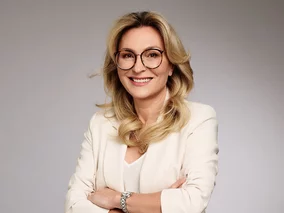 Miniatura: Ciche wyzwanie męskiego zdrowia....