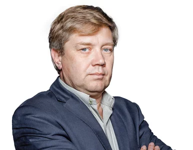 Miniatura: Spotkanie MF z handlowcami. Prezes ZPP: Po...