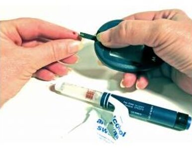 Miniatura: Naukowcy: analogi insuliny nie wywołują raka