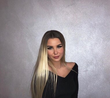 Oliwia Knapek - galeria zdjęć