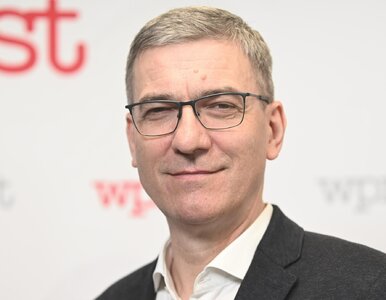 Miniatura: Otyłość wreszcie traktowana poważnie....