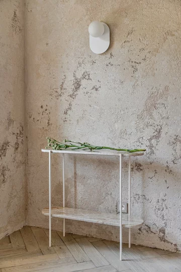 Nowy showroom Deer Design w Warszawie. 1400 metrów inspiracji i gotowych rozwiązań 