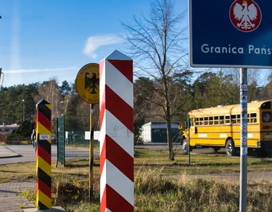 Miniatura: Niemcy nie są już tak atrakcyjne dla...