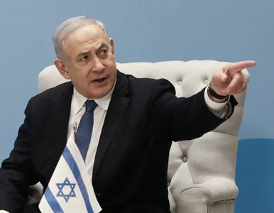Miniatura: Izrael wprowadza drugi lockdown na Rosz...