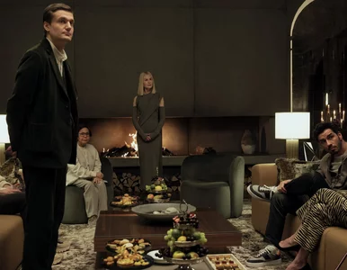 Miniatura: Jeśli pokochaliście „Biały Lotos”, te 6...