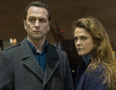 Miniatura: 60 najlepszych seriali wszech czasów....