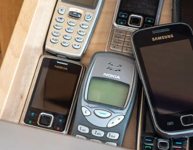 Miniatura: Firmy celowo pogarszają działanie sprzętu?...