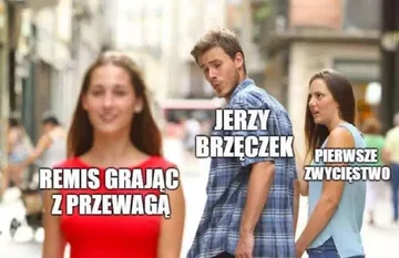 Mem po meczu Polska-Portugalia 