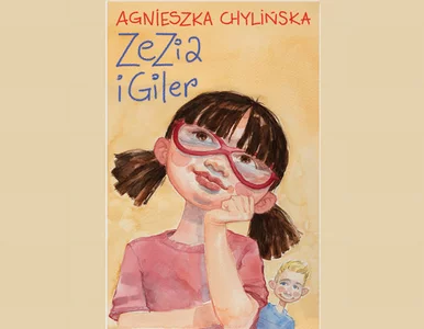 Miniatura: "Zezia..." Agnieszki Chylińskiej lepsza od...