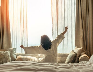 Miniatura: Ostatnia szansa, by wziąć udział w...