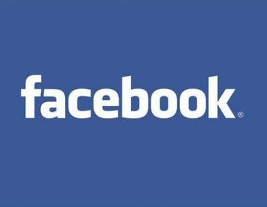 Miniatura: Austriacy chcą pozwać Facebooka