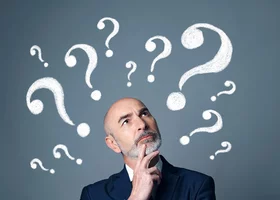 Miniatura: QUIZ z wiedzy ogólnej dla mądrych głów
