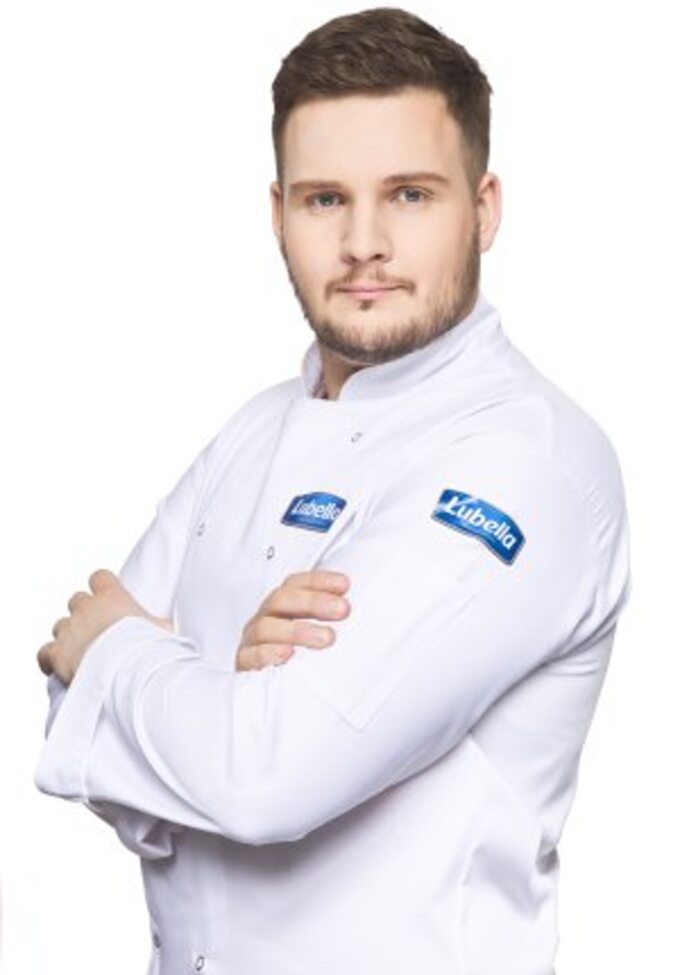 Piotr Ceranowicz