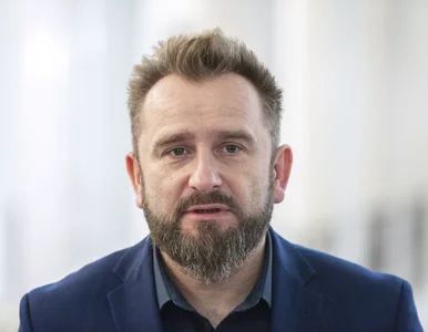 Miniatura: Liroy-Marzec inwestuje w olejki i jointy....