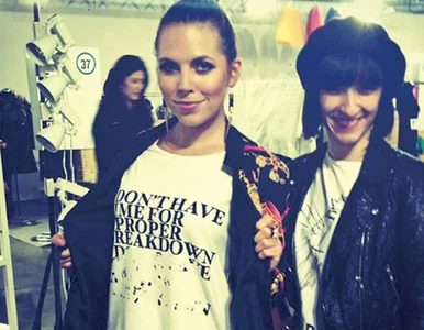 Miniatura: Drugi obieg ciucha, czyli zalajkowana moda