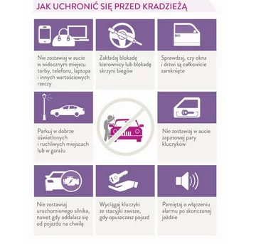 Źródło: Komenda Główna Policji opracowanie Polska Grupa Infograficzna/Infowire.pl