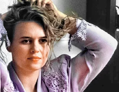 Miniatura: Jak hrabina z PGR Sejm próbowała rozkochać